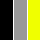 Black - Grey - Yellow