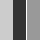 Silver - Black - Anthracite