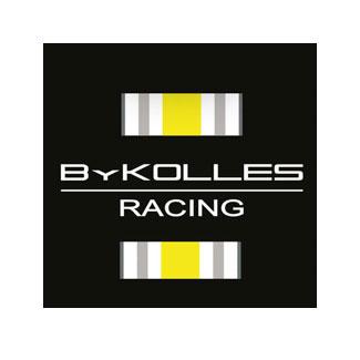 ByKolles Racing