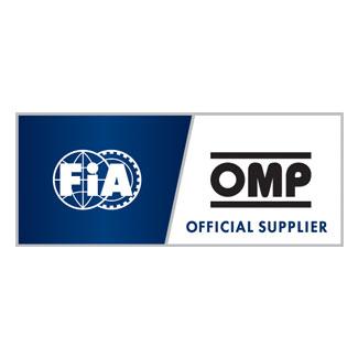 FIA - Federation Internationale de l'Automobile