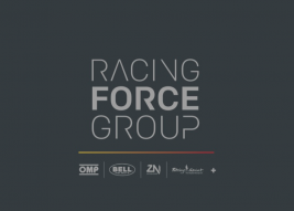 Racing Force Group partners on F1 movie  from producer Jerry Bruckheimer and director Joseph Kosinski