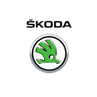 Skoda Motorsport