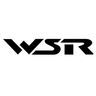 WSR West Surrey Racing