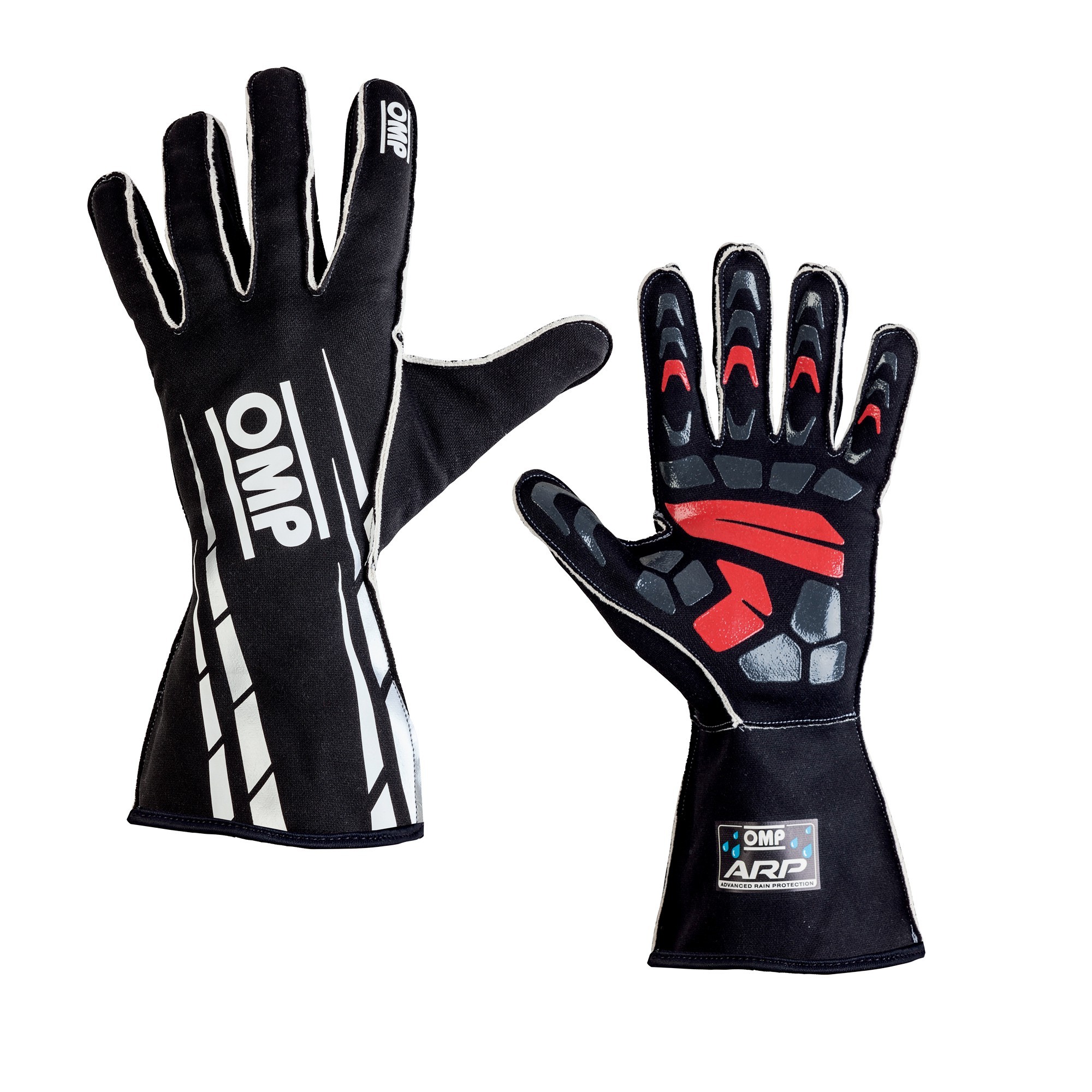 Advanced RainProof (ARP) Gloves