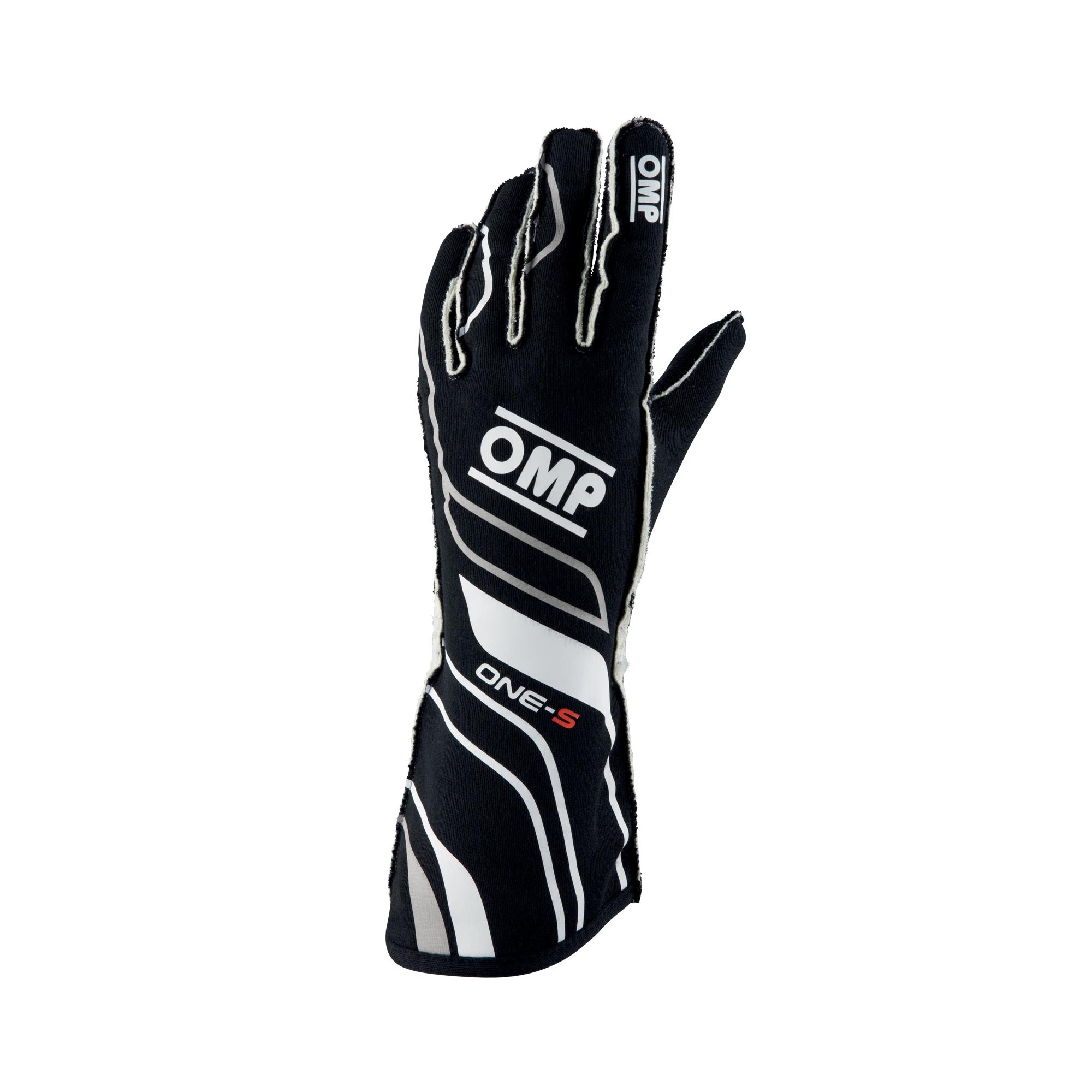 ONE-S Gloves  