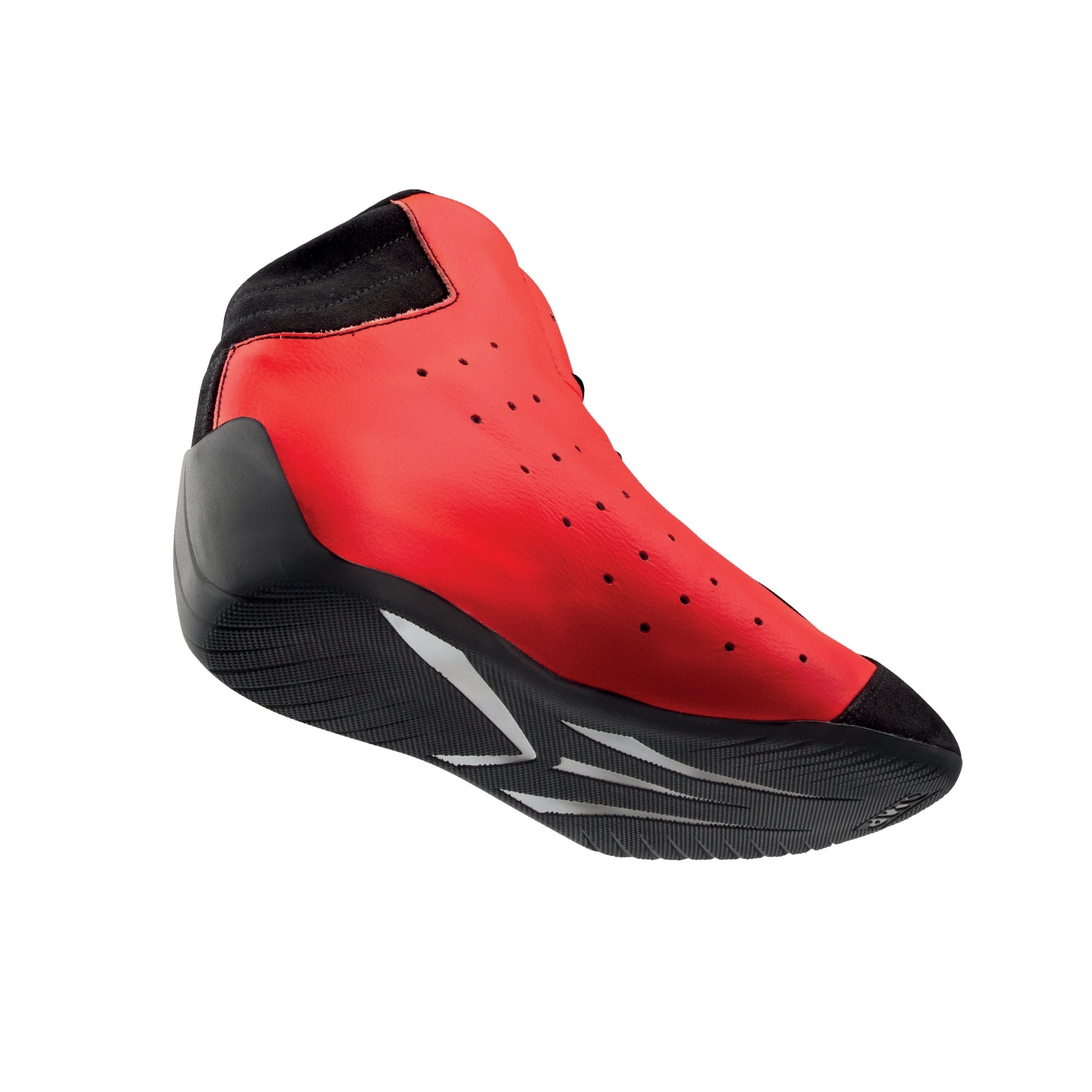 TECNICA SHOES MY2021 - Racing shoes