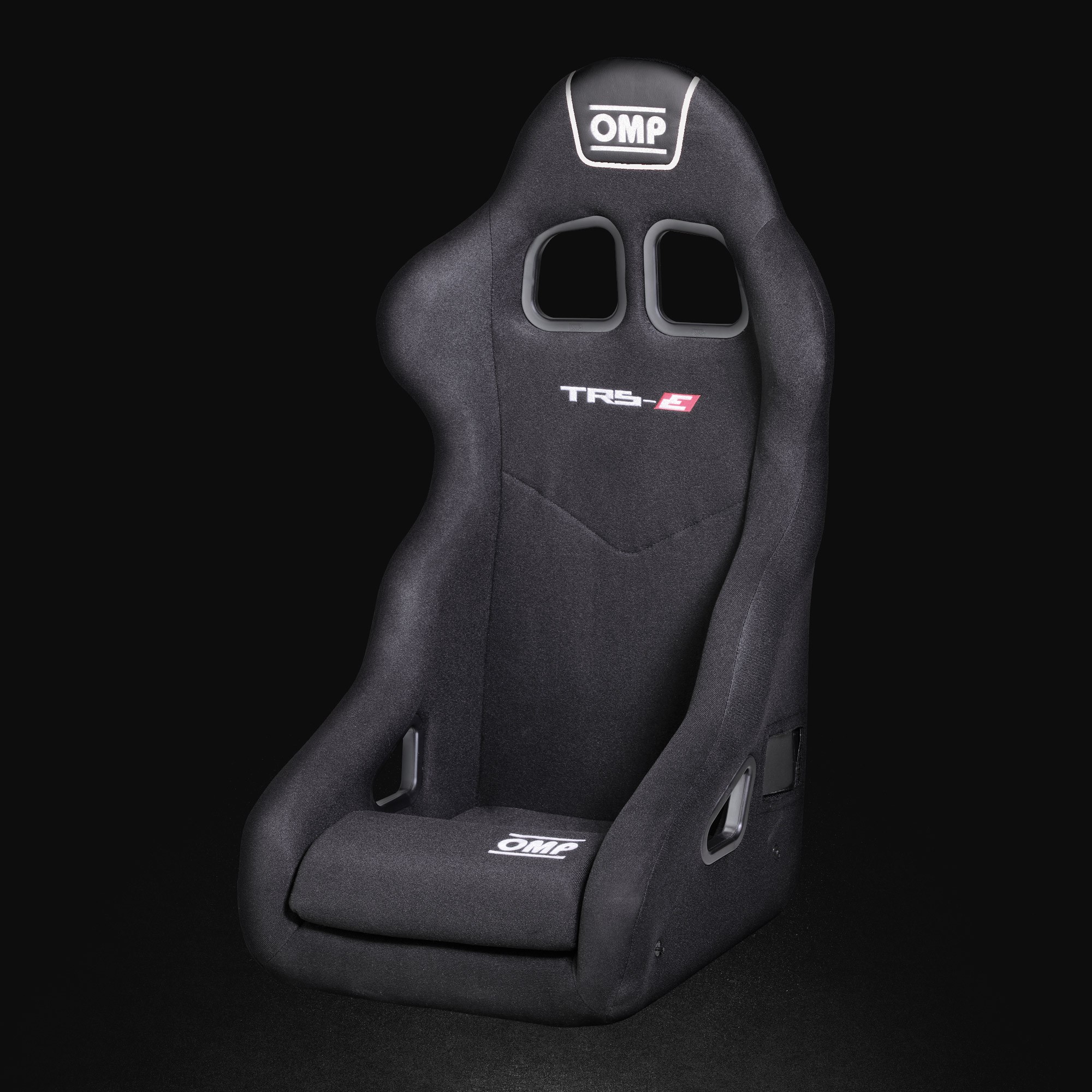 Racing seats - TRS-E XS