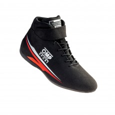 OMP Sport Shoes my2018