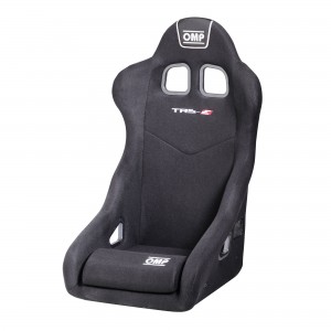 Racing seats -TRS-E XL