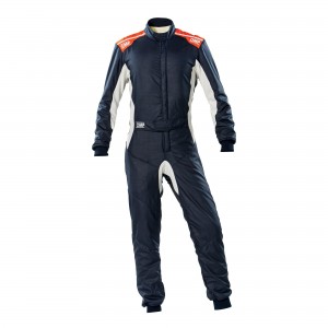 ONE ART SUIT MY2021 Kart Racing Suit Karting Suit Go Kart Suit Level 2 Approved