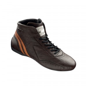 Carrera Shoes my2021
