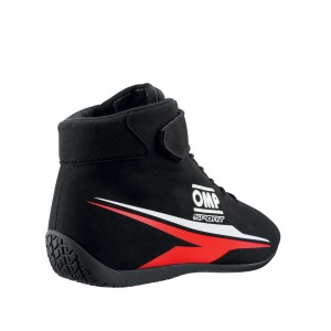 OMP Sport Shoes  